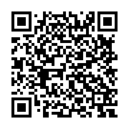 QR code for SMO823