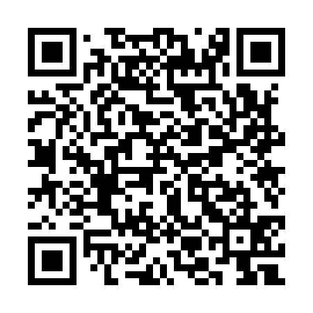 QR code for SMO935