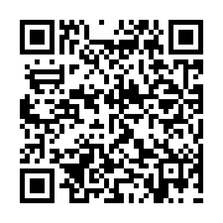 QR code for SMO982