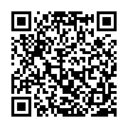 QR code for SMO992
