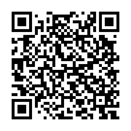 QR code for SMP055