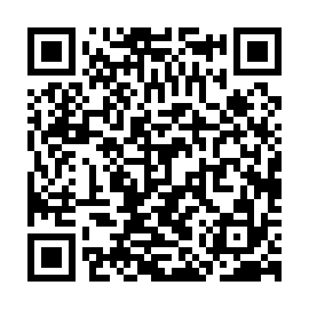 QR code for SMP132