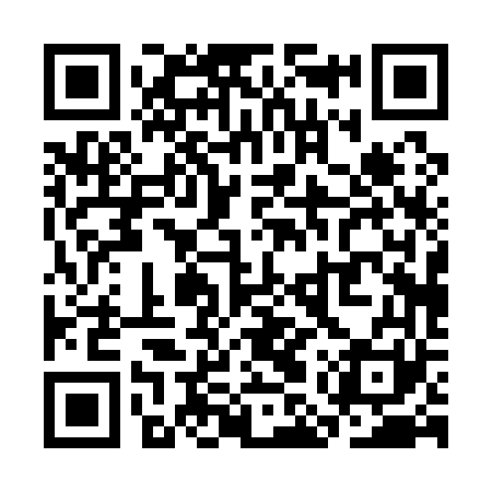 QR code for SMP161