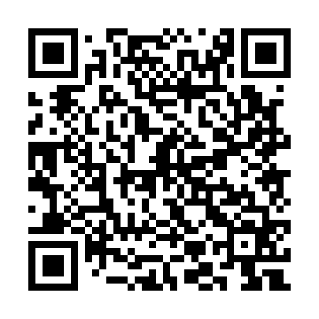 QR code for SMP164