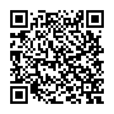 QR code for SMP177