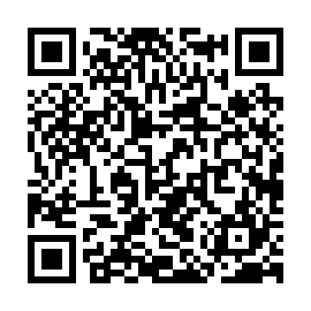 QR code for SMP224