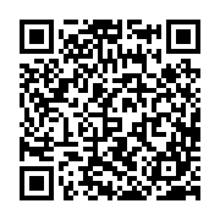 QR code for SMP244