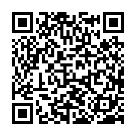 QR code for SMP271