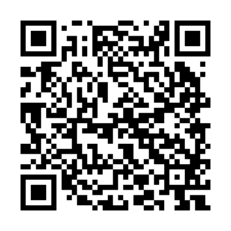 QR code for SMP282