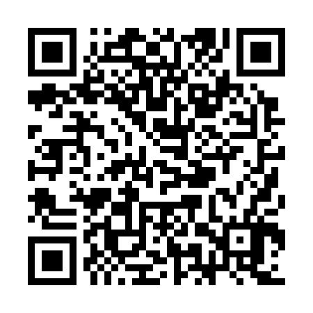 QR code for SMP306