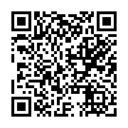 QR code for SMP353