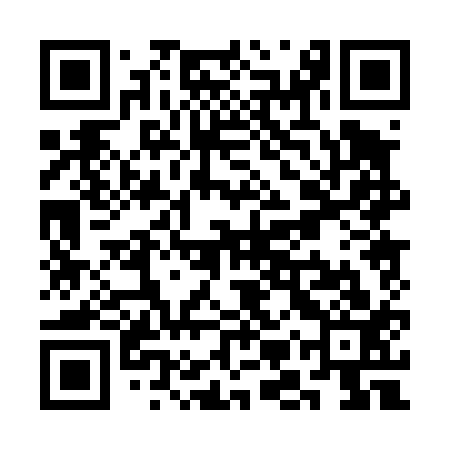 QR code for SMP413