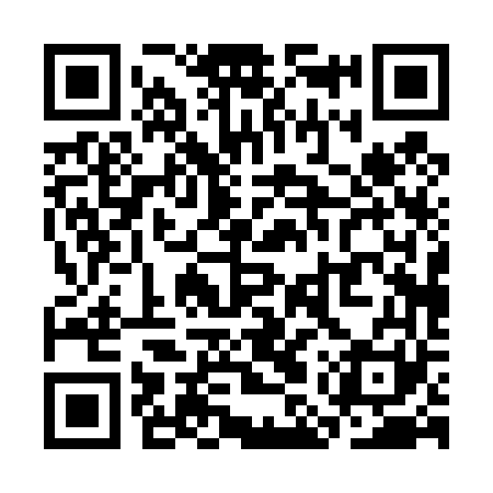 QR code for SMP461