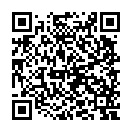QR code for SMP487