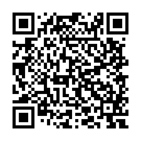 QR code for SMP585