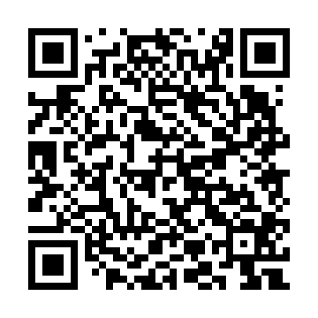 QR code for SMP604