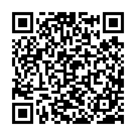 QR code for SMP607