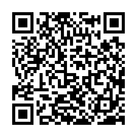 QR code for SMP733