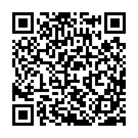 QR code for SMP740