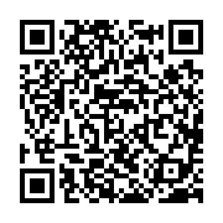 QR code for SMP799