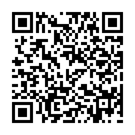 QR code for SMP819