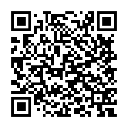 QR code for SMP872