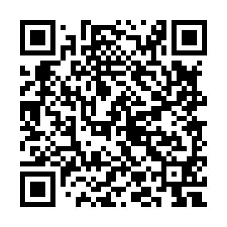 QR code for SMP890