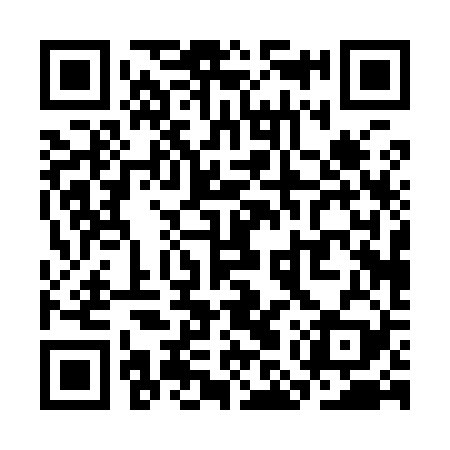 QR code for SMP929