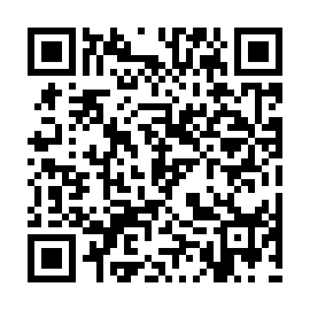 QR code for SMP958