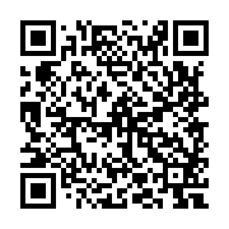 QR code for SMP982
