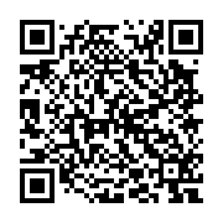QR code for SMQ016