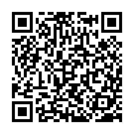 QR code for SMQ048