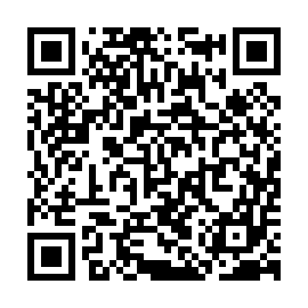 QR code for SMQ057