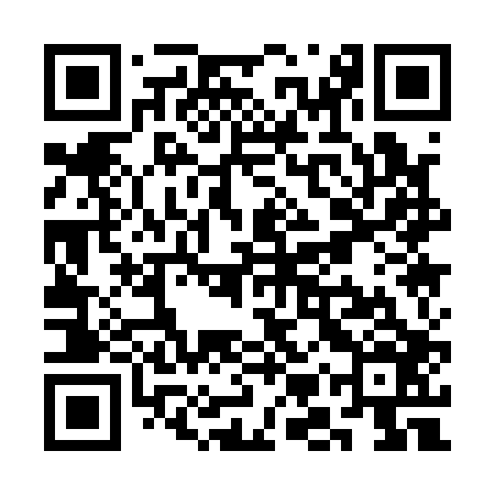 QR code for SMQ106