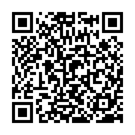 QR code for SMQ115