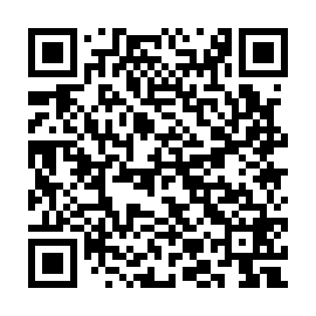 QR code for SMQ168