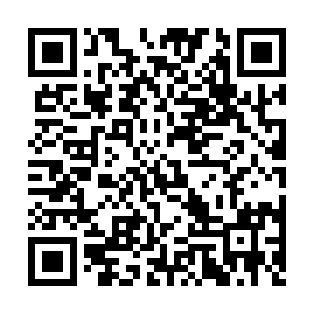 QR code for SMQ191