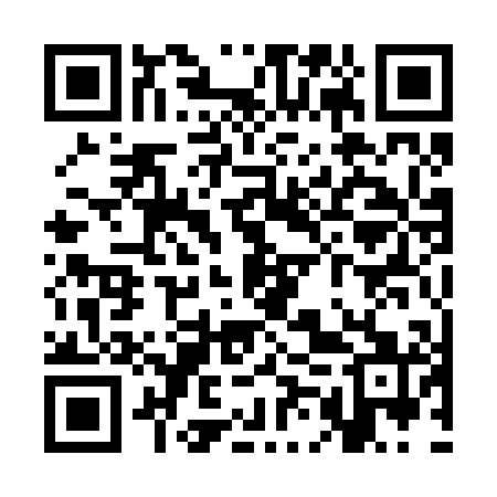 QR code for SMQ201