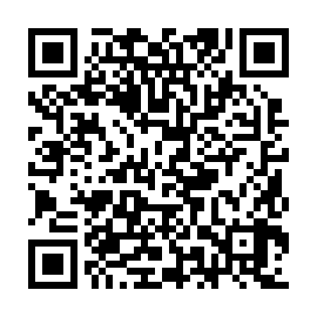 QR code for SMQ288