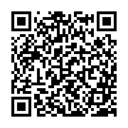 QR code for SMQ342