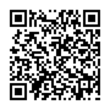 QR code for SMQ349