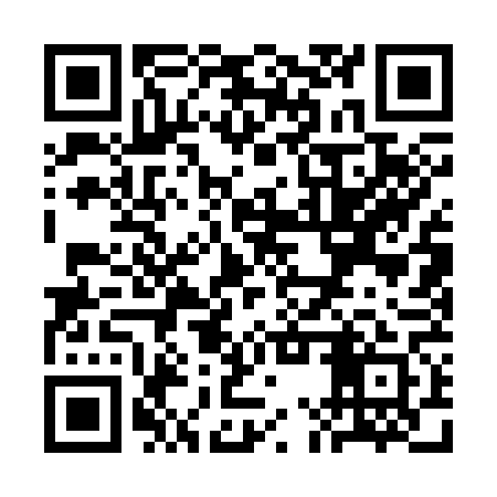 QR code for SMQ361