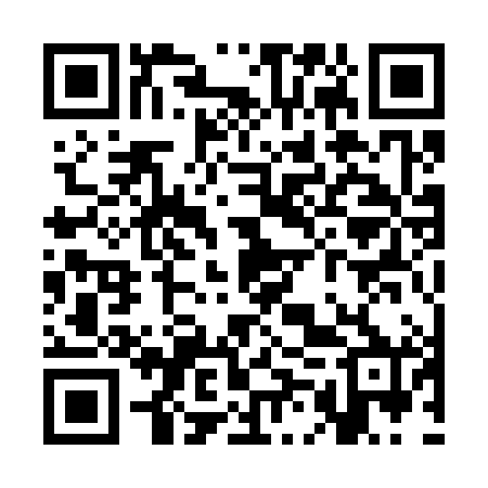 QR code for SMQ380