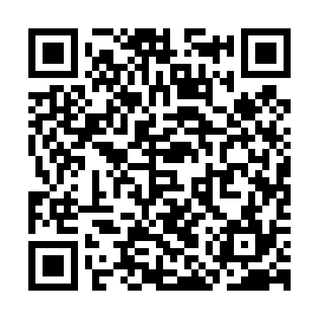 QR code for SMQ434