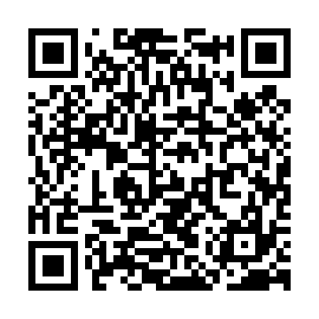 QR code for SMQ437