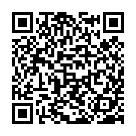 QR code for SMQ488