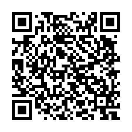 QR code for SMQ497