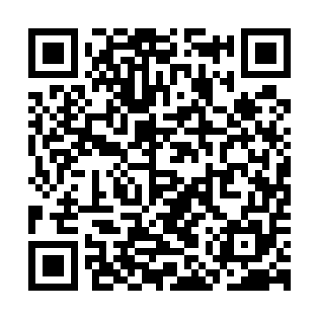 QR code for SMQ555