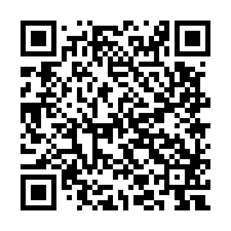 QR code for SMQ583
