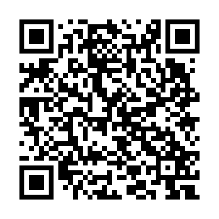 QR code for SMQ627
